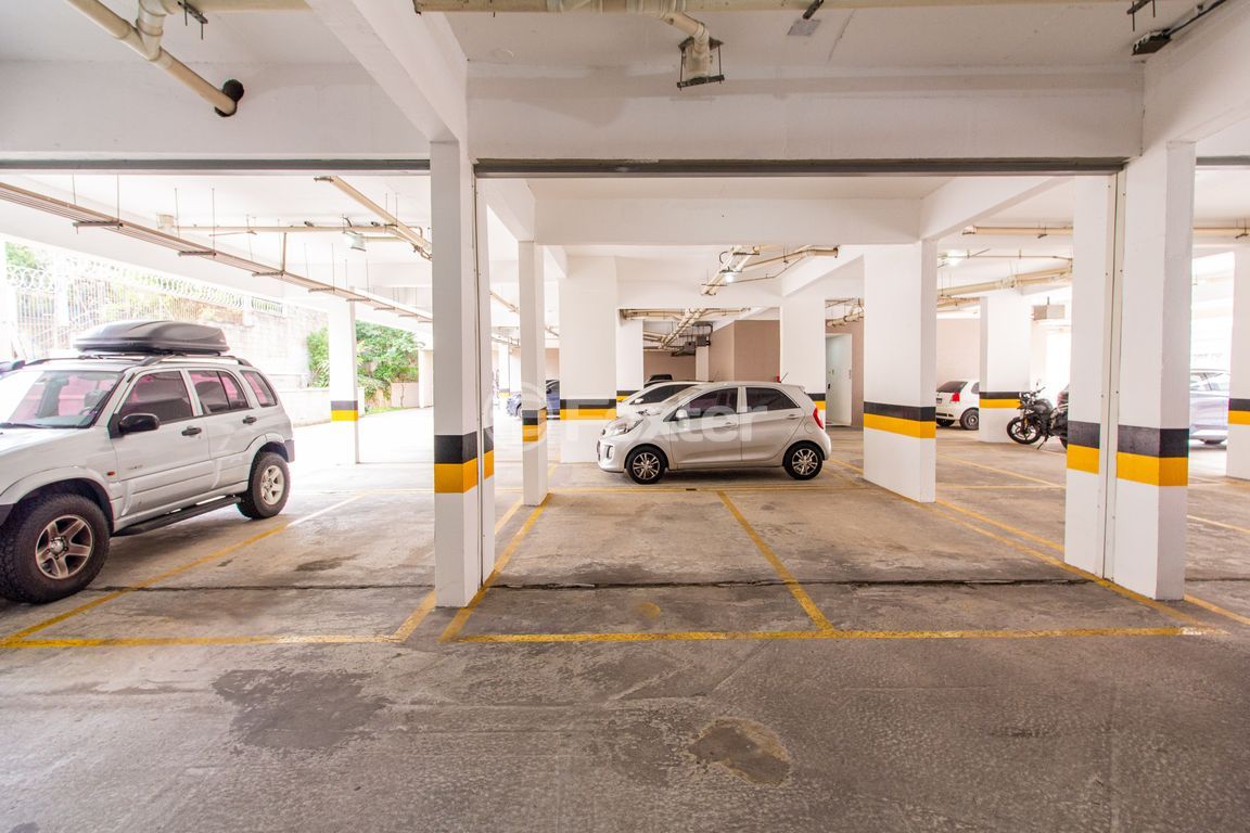 Apartamento para comprar em GOMES JARDIM, 1188 - foto 45