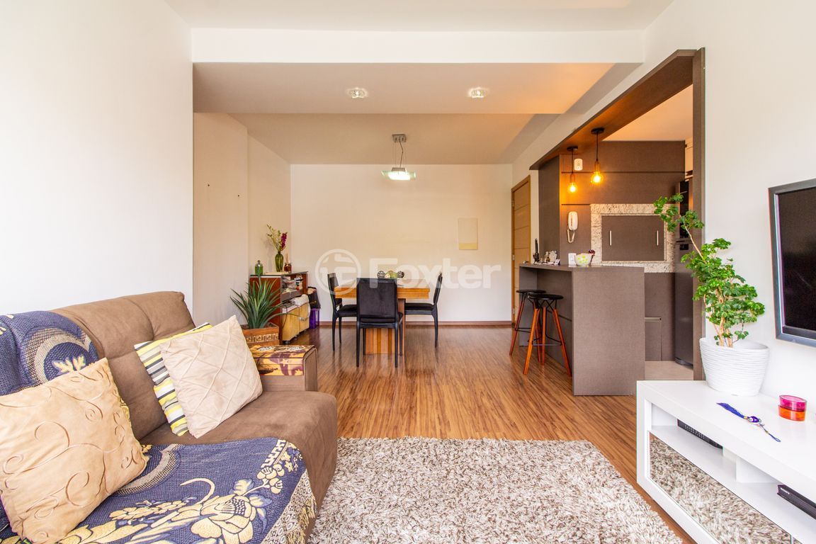 Apartamento para comprar em GOMES JARDIM, 1188 - foto 12