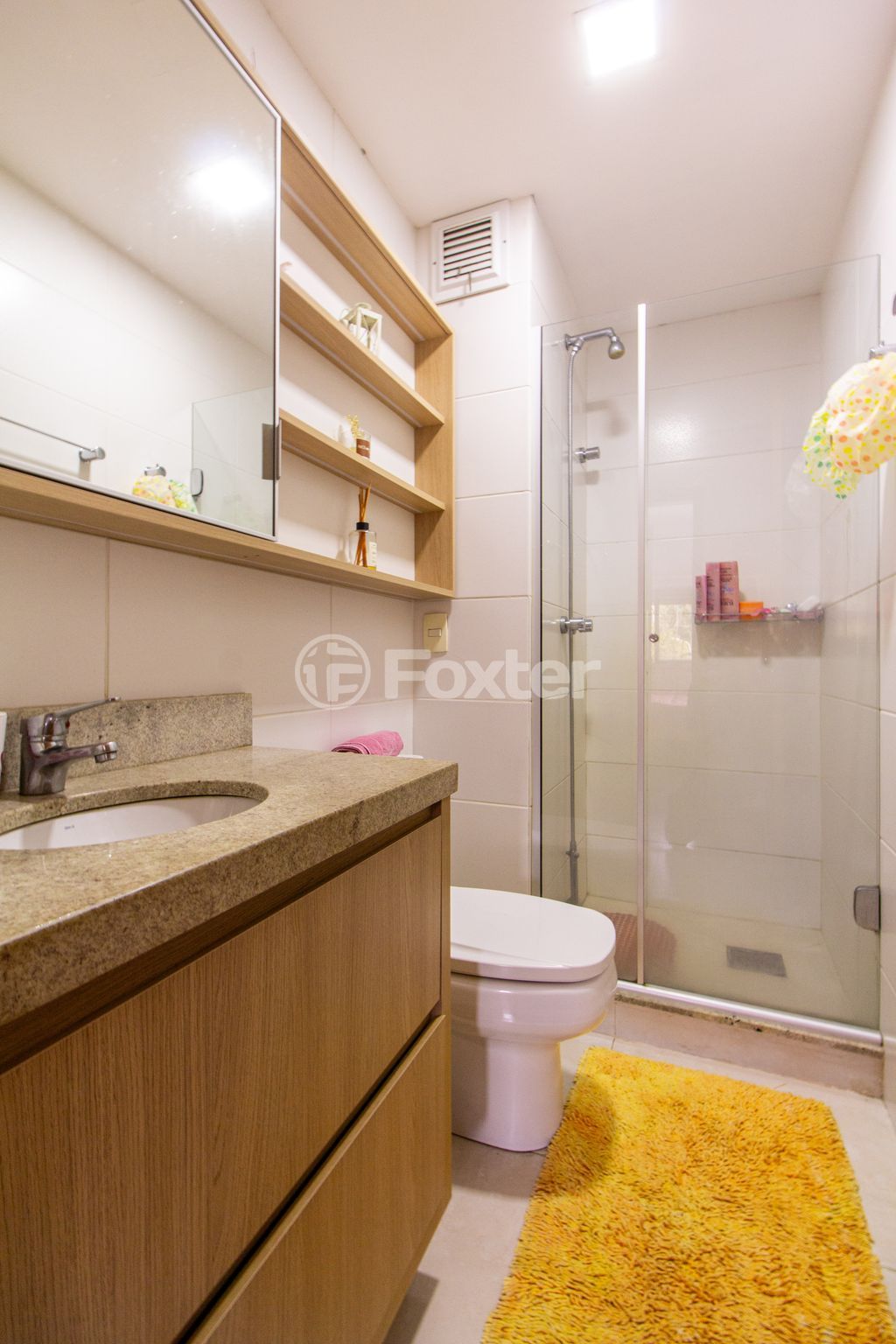 Apartamento para comprar em GOMES JARDIM, 1188 - foto 30