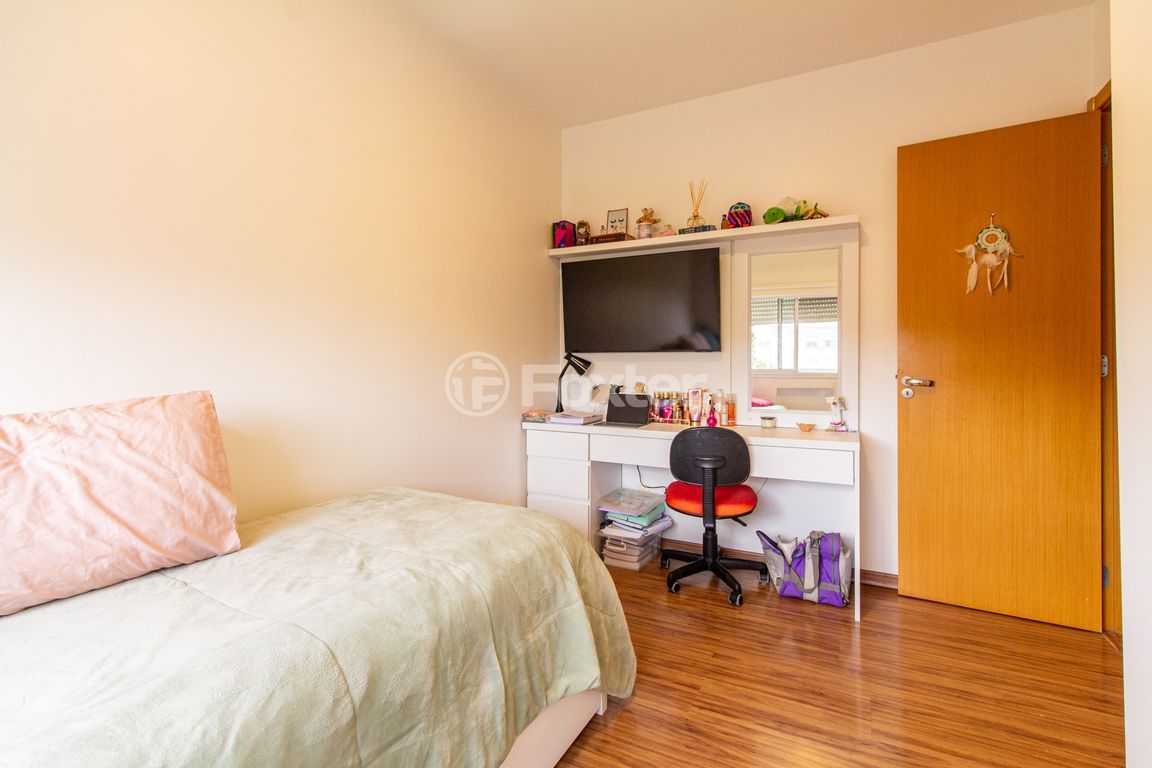 Apartamento para comprar em GOMES JARDIM, 1188 - foto 22
