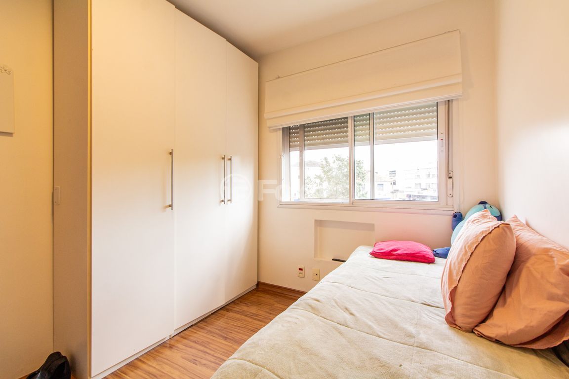 Apartamento para comprar em GOMES JARDIM, 1188 - foto 20