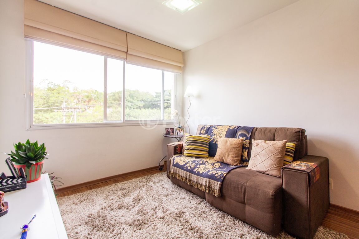 Apartamento para comprar em GOMES JARDIM, 1188 - foto 9