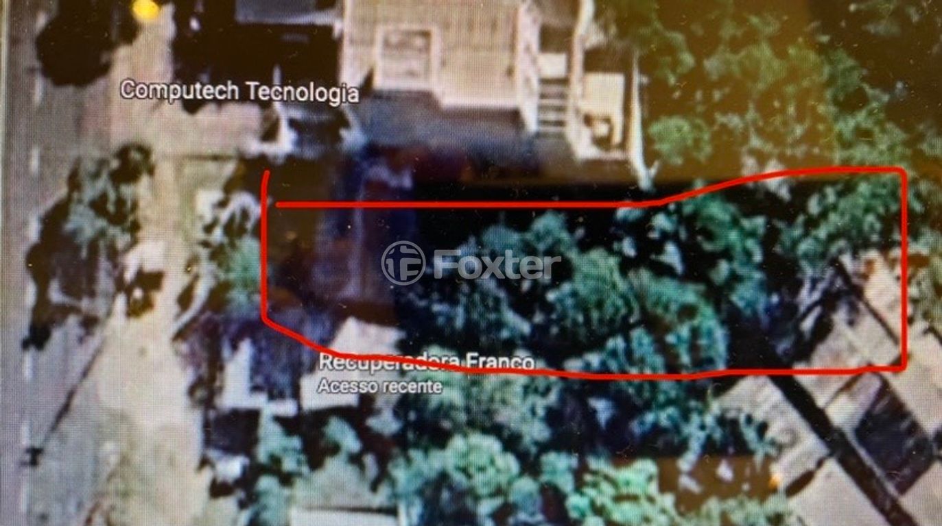 terreno lote condominio para comprar em Saturnino de Brito, 1043 - foto 3