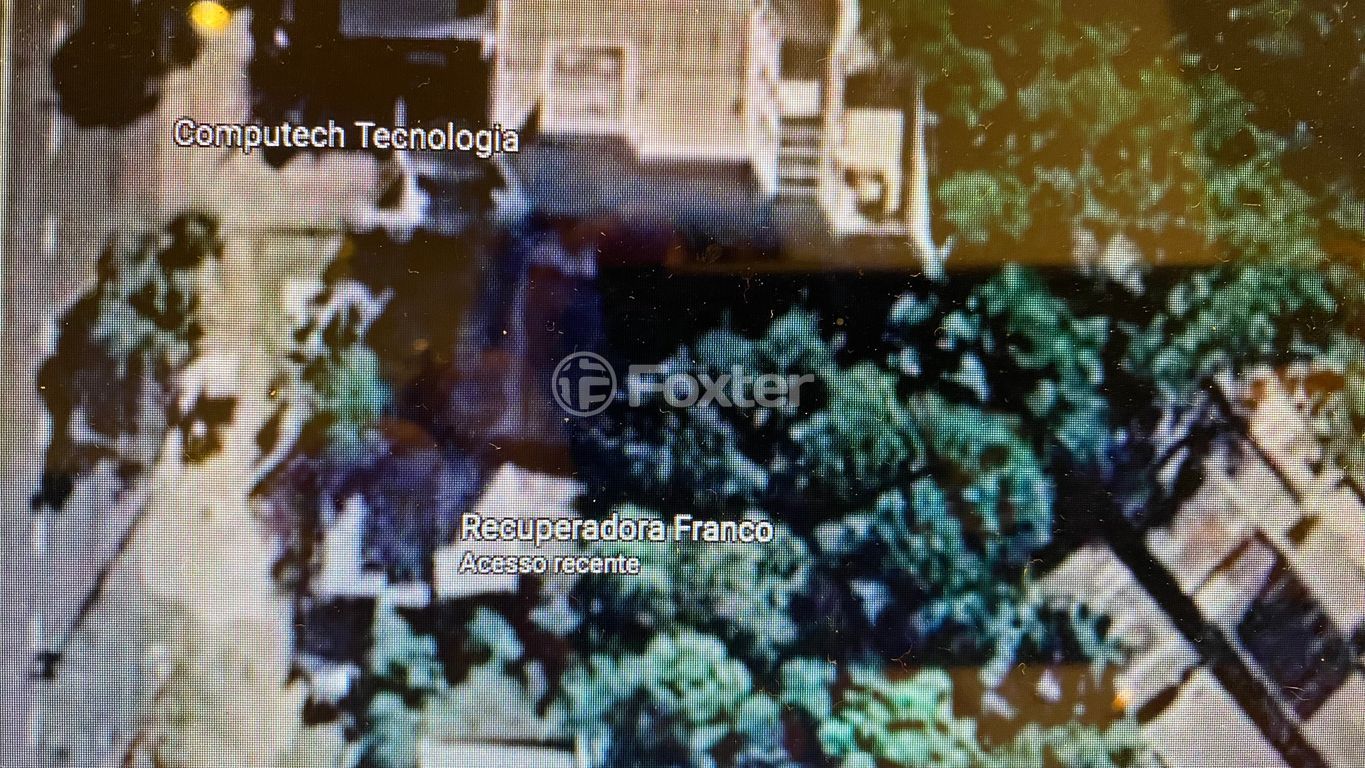 terreno lote condominio para comprar em Saturnino de Brito, 1043 - foto 2