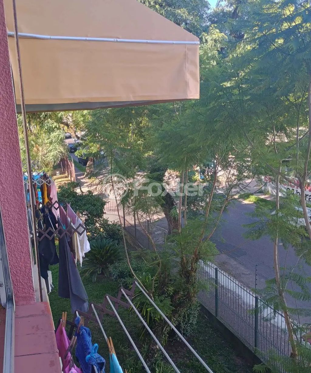 Apartamento para comprar em Sargento Sílvio Delmar Hollenbach, 45 - foto 6