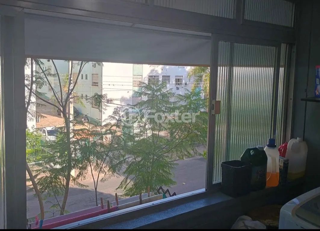 Apartamento para comprar em Sargento Sílvio Delmar Hollenbach, 45 - foto 5
