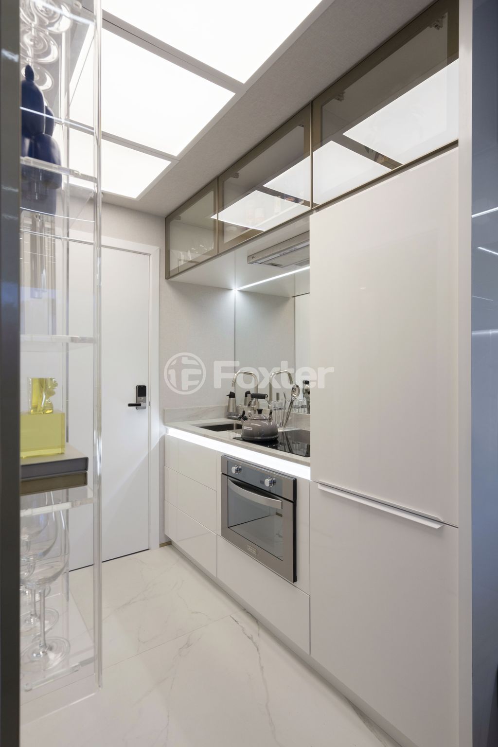 Loft/Flat para comprar em Casemiro de Abreu, 576 - foto 9