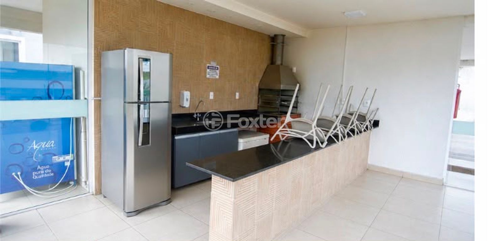 Apartamento para comprar em Tapir Rocha, 1820 - foto 4