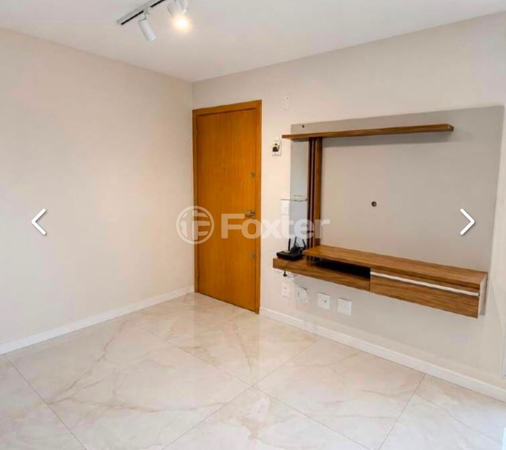 Apartamento para comprar em Tapir Rocha, 1820 - foto 7