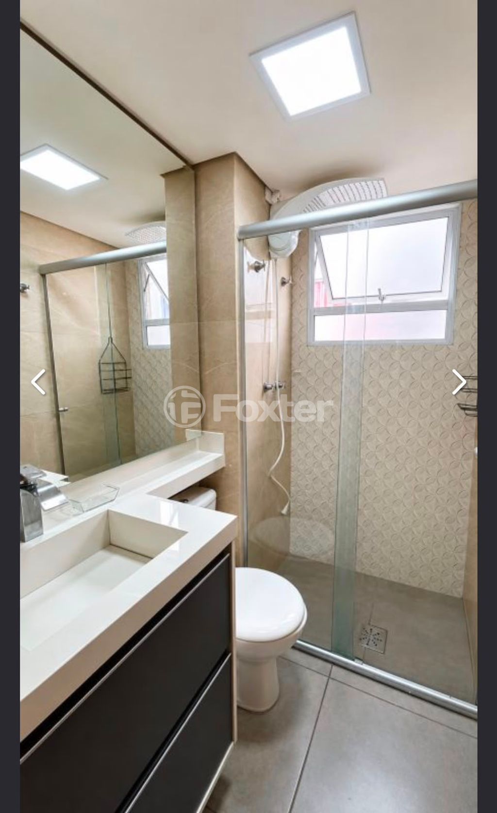 Apartamento para comprar em Tapir Rocha, 1820 - foto 6