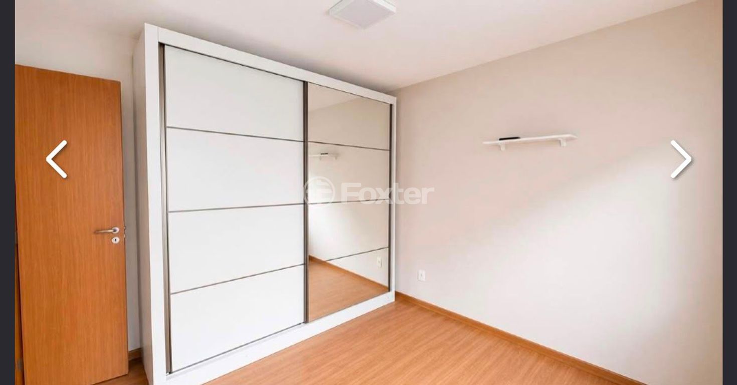 Apartamento para comprar em Tapir Rocha, 1820 - foto 5