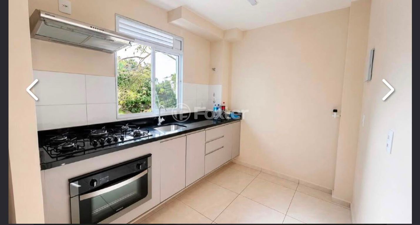 Apartamento para comprar em Tapir Rocha, 1820 - foto 3