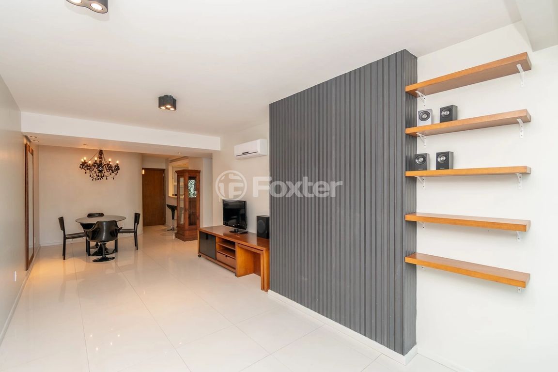 apartamento garden para comprar em Coronel Bordini, 882 - foto 3