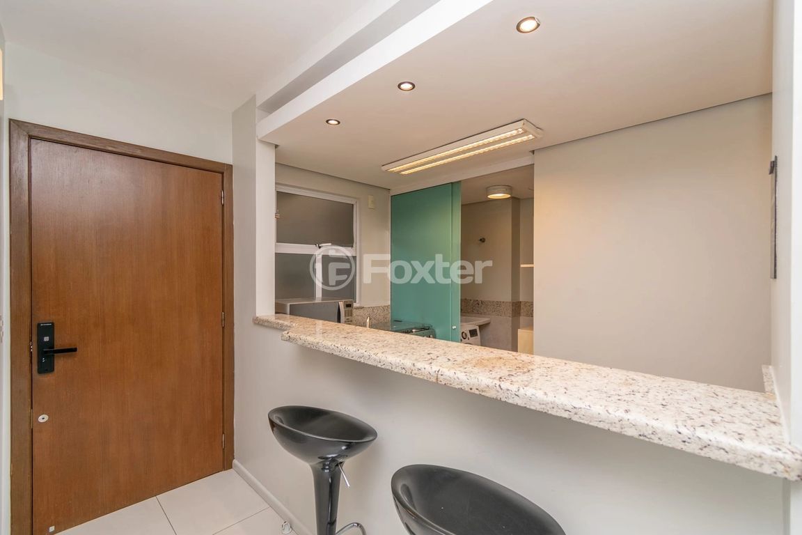apartamento garden para comprar em Coronel Bordini, 882 - foto 17