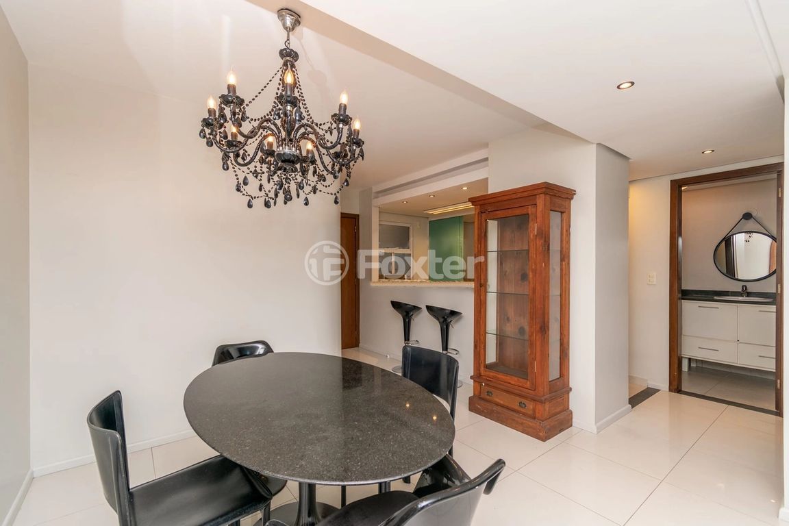 apartamento garden para comprar em Coronel Bordini, 882 - foto 15