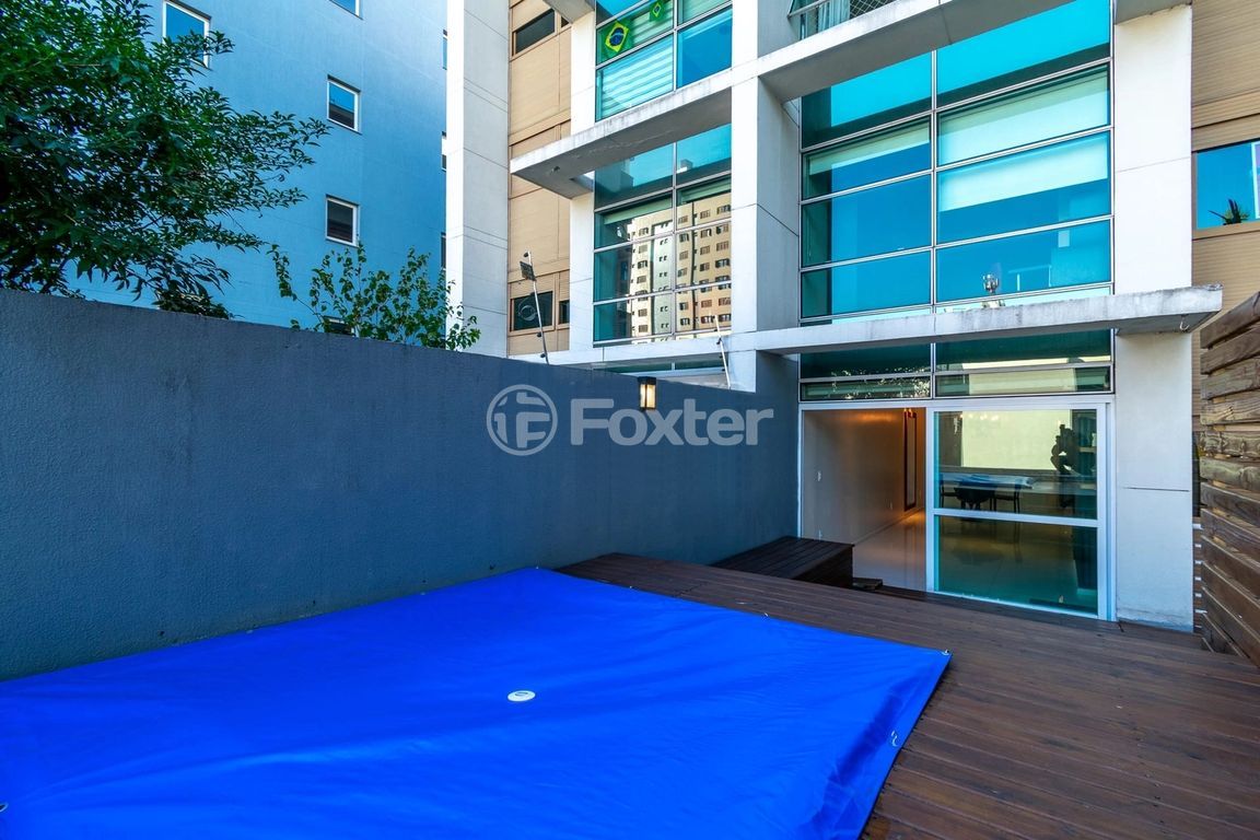 apartamento garden para comprar em Coronel Bordini, 882 - foto 12