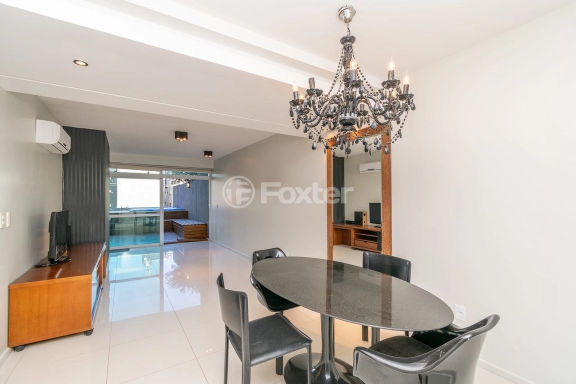 apartamento garden para comprar em Coronel Bordini, 882 - foto 5