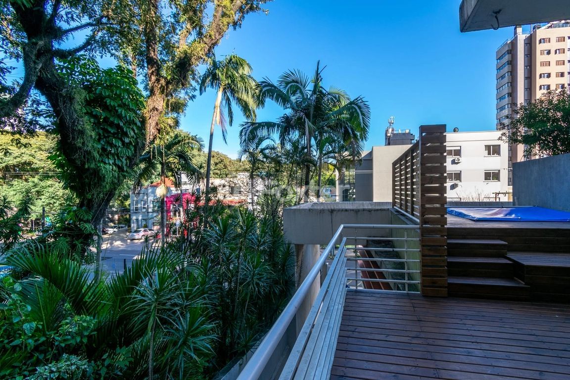 apartamento garden para comprar em Coronel Bordini, 882 - foto 13