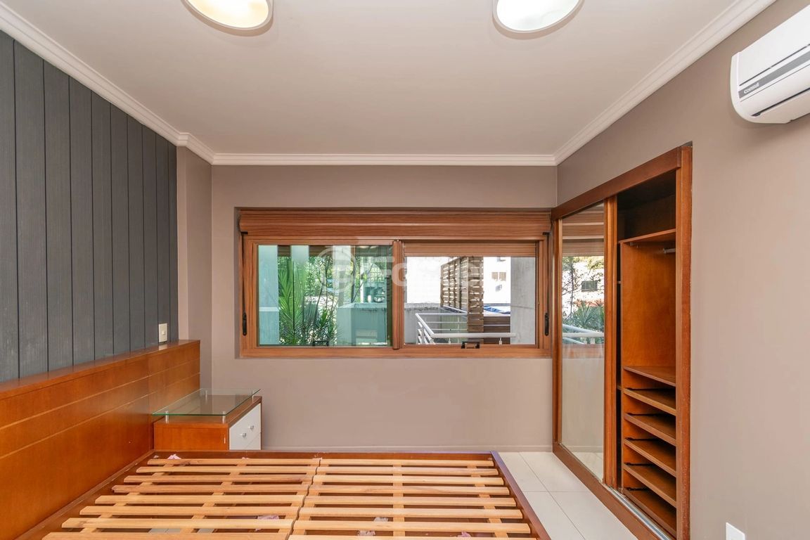 apartamento garden para comprar em Coronel Bordini, 882 - foto 33