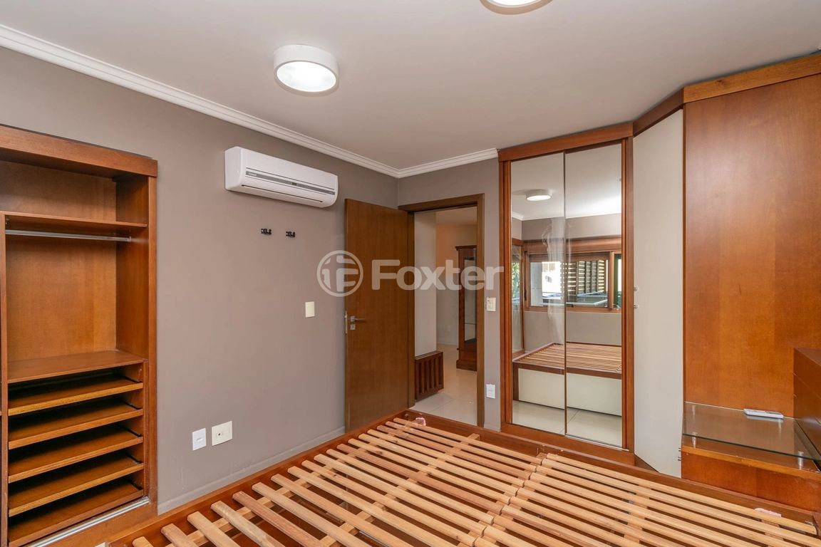 apartamento garden para comprar em Coronel Bordini, 882 - foto 27