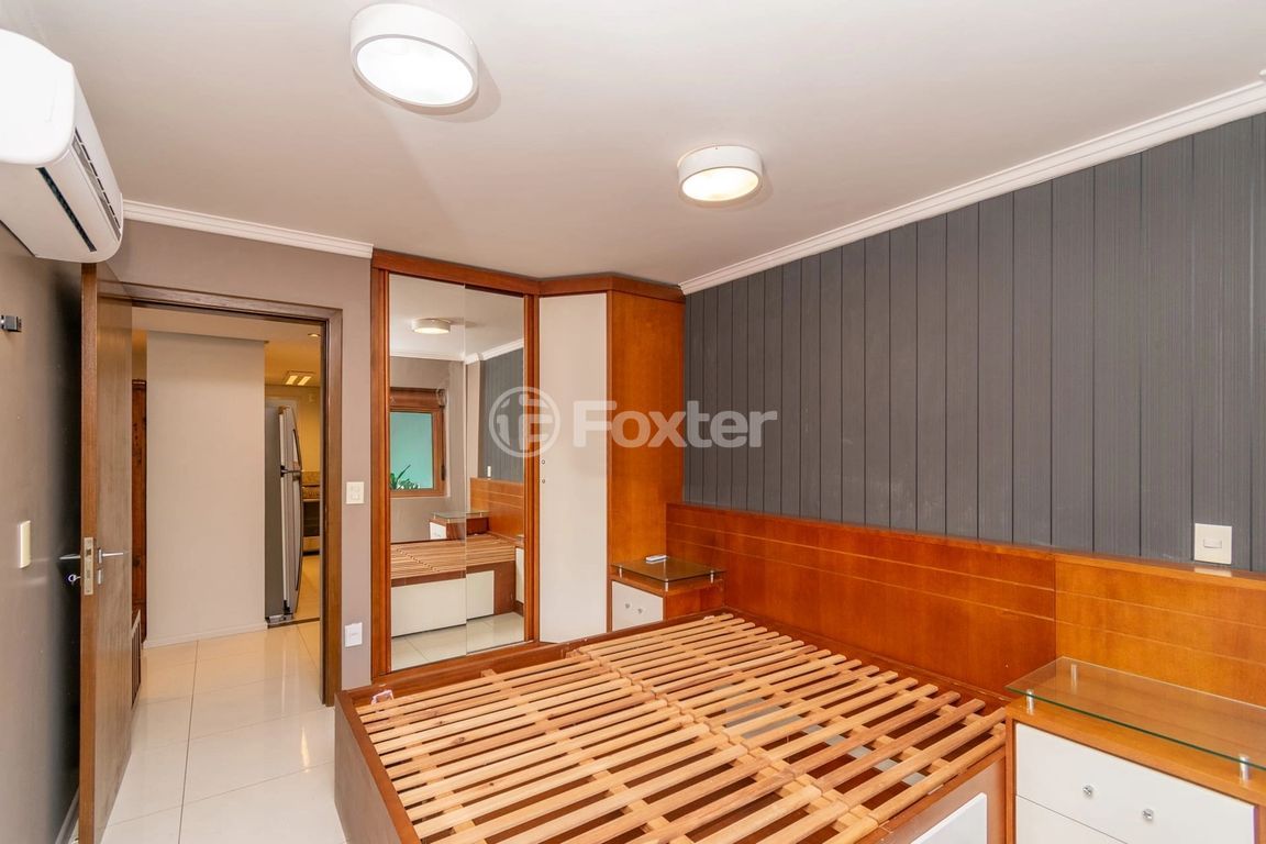 apartamento garden para comprar em Coronel Bordini, 882 - foto 29