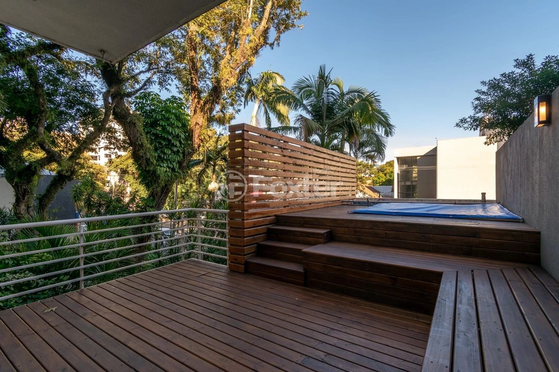 apartamento garden para comprar em Coronel Bordini, 882 - foto 7