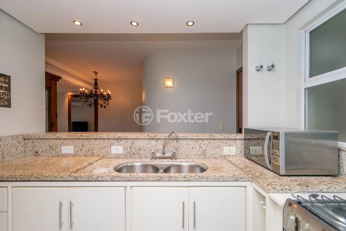 apartamento garden para comprar em Coronel Bordini, 882 - foto 19