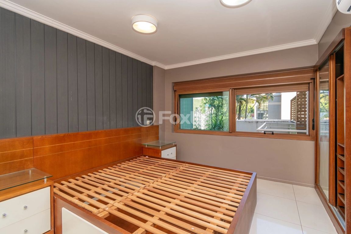 apartamento garden para comprar em Coronel Bordini, 882 - foto 31