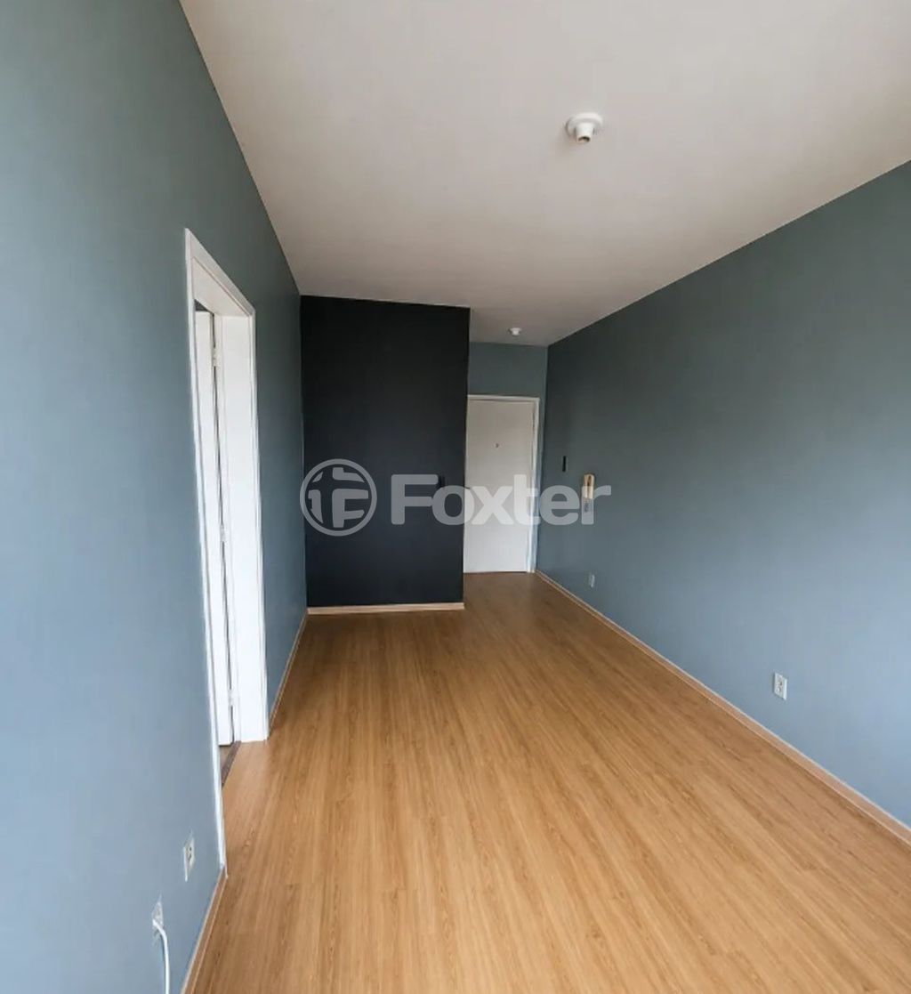 Apartamento para comprar em Partenon, Porto Alegre - foto 1