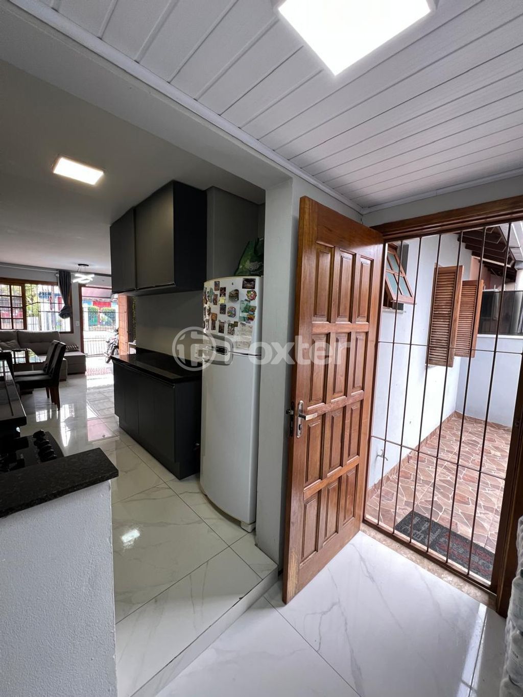 casa sobrado para comprar em Adão dos Santos, 42 - foto 7