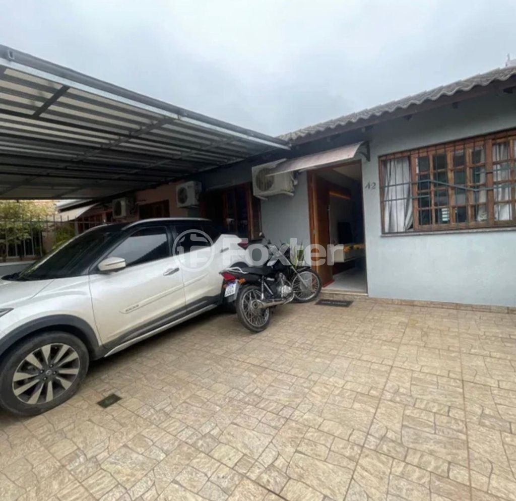 casa sobrado para comprar em Adão dos Santos, 42 - foto 14