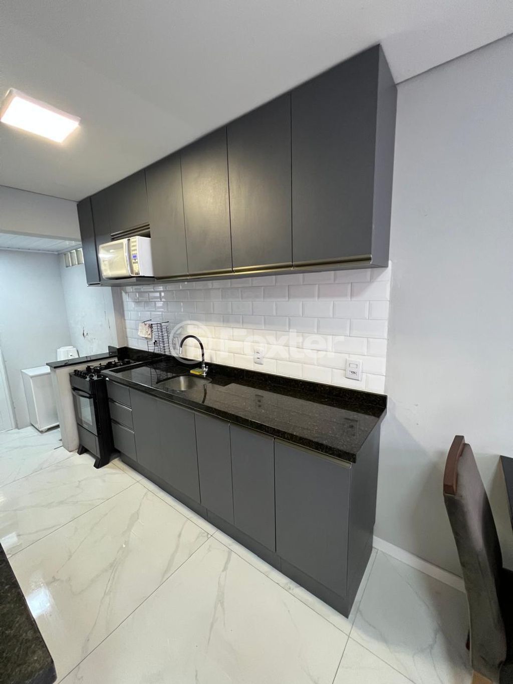 casa sobrado para comprar em Adão dos Santos, 42 - foto 5
