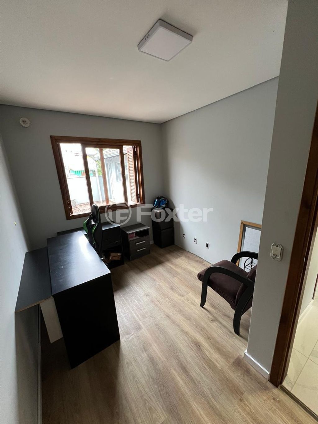 casa sobrado para comprar em Adão dos Santos, 42 - foto 10