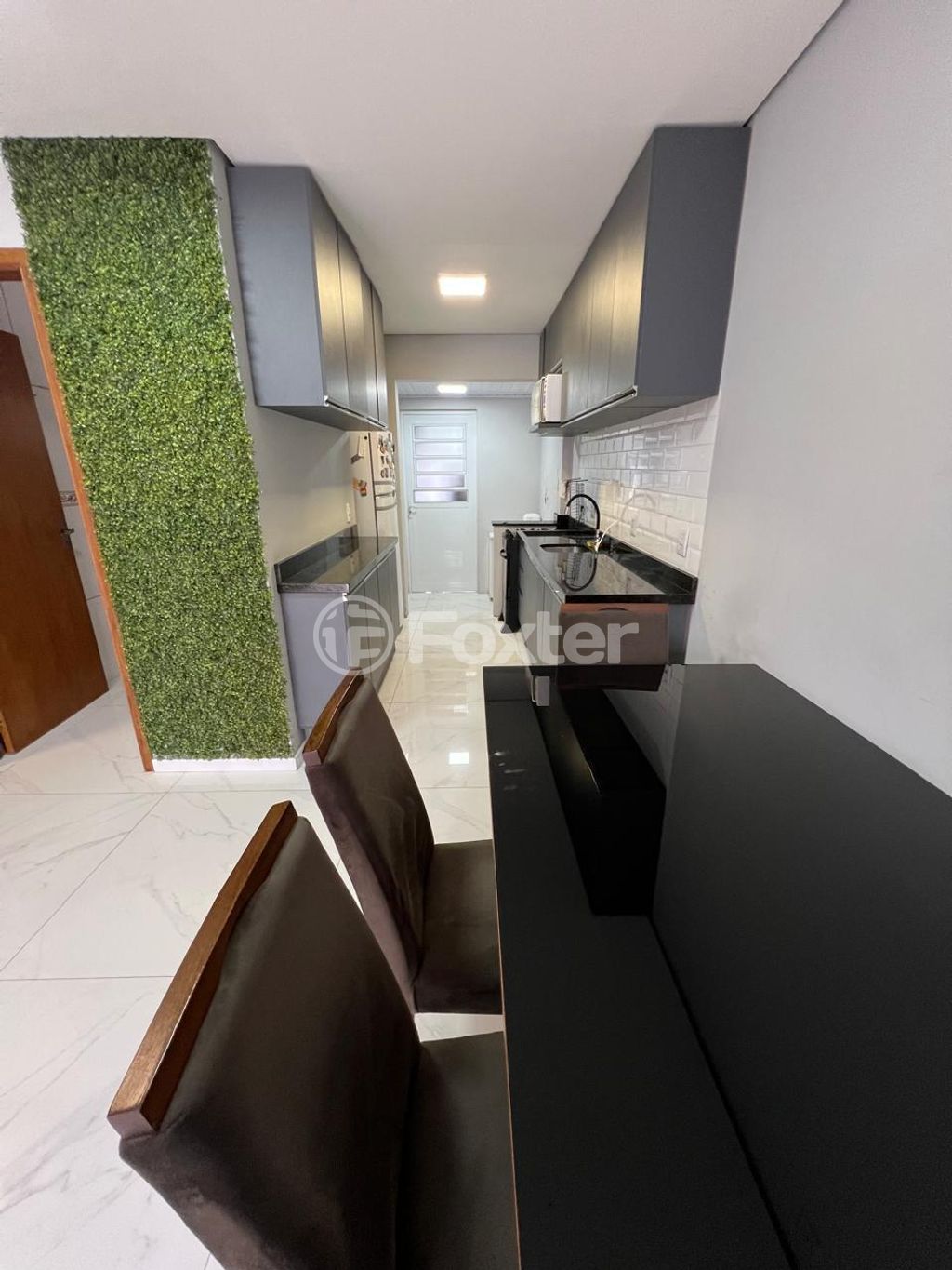 casa sobrado para comprar em Adão dos Santos, 42 - foto 4