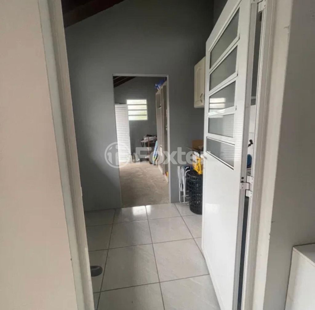 casa sobrado para comprar em Adão dos Santos, 42 - foto 15