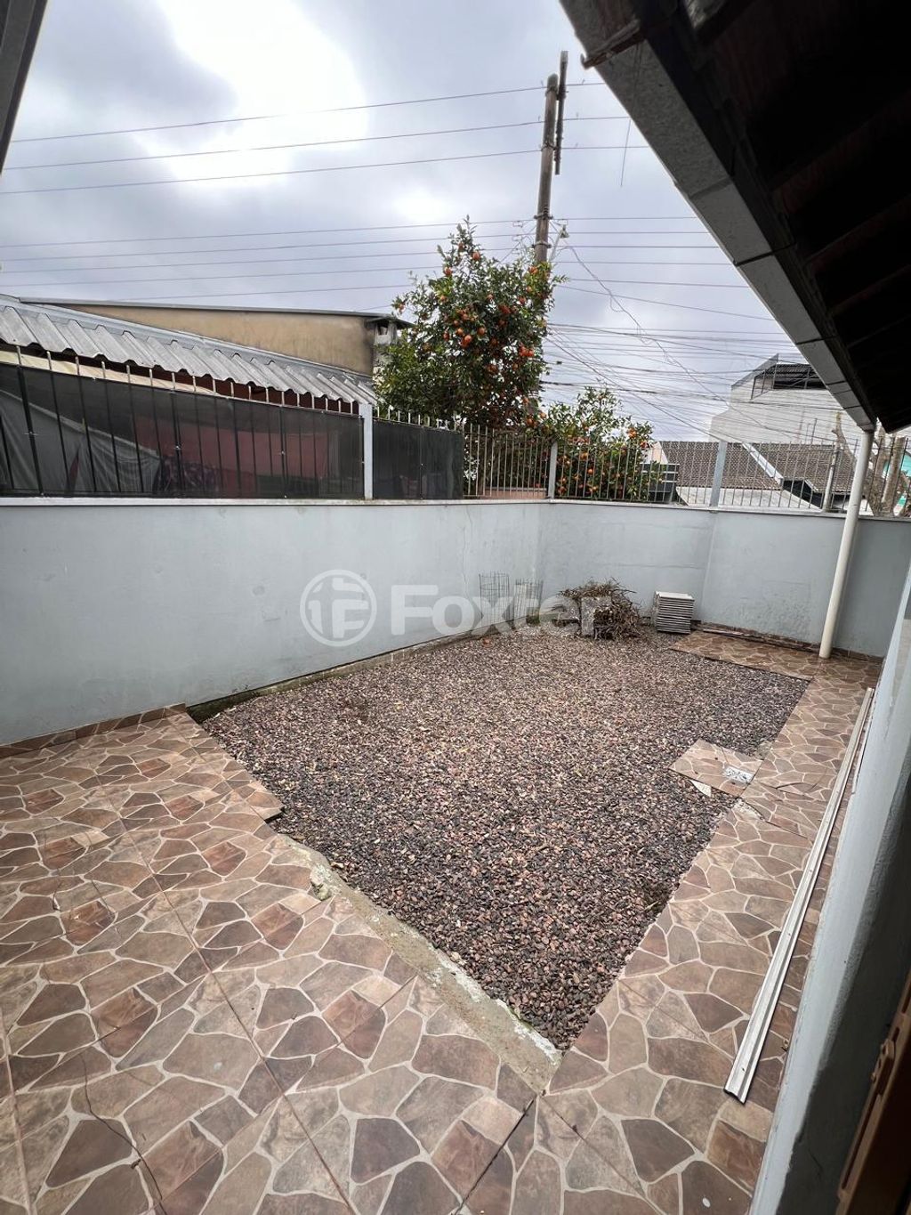 casa sobrado para comprar em Adão dos Santos, 42 - foto 12