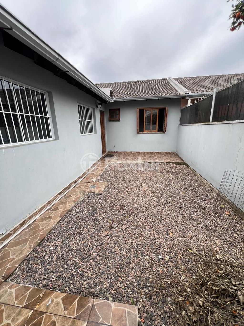 casa sobrado para comprar em Adão dos Santos, 42 - foto 13