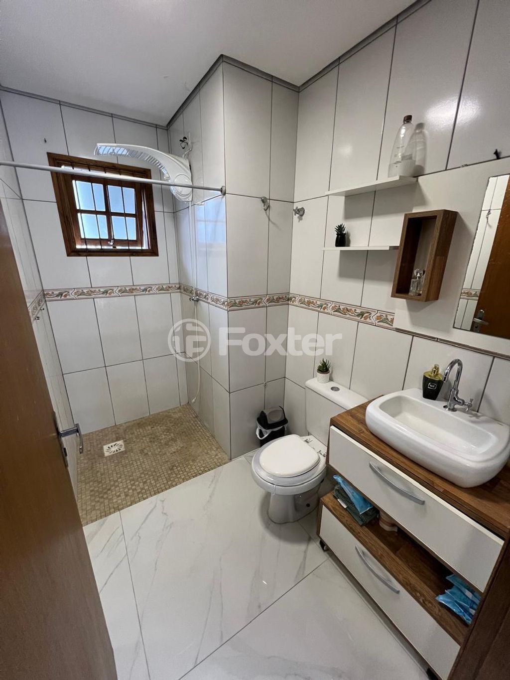 casa sobrado para comprar em Adão dos Santos, 42 - foto 8