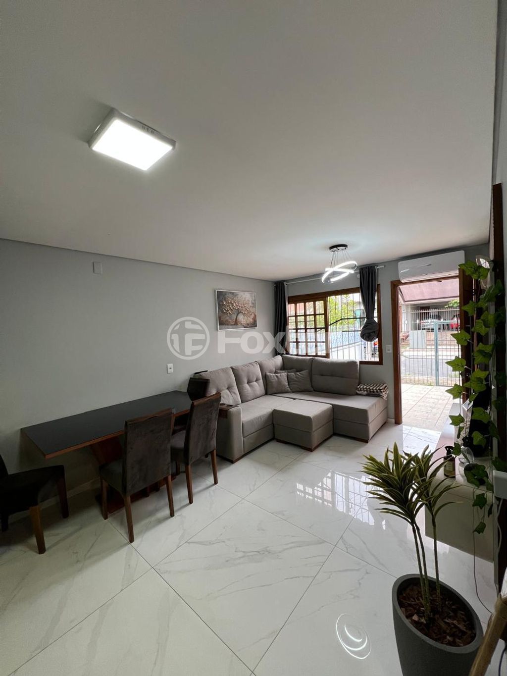 casa sobrado para comprar em Adão dos Santos, 42 - foto 3