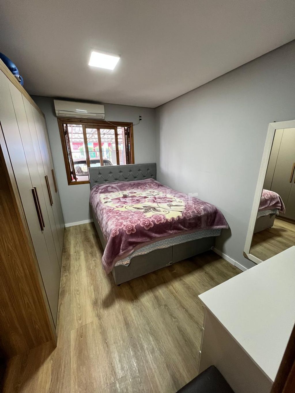 casa sobrado para comprar em Adão dos Santos, 42 - foto 9