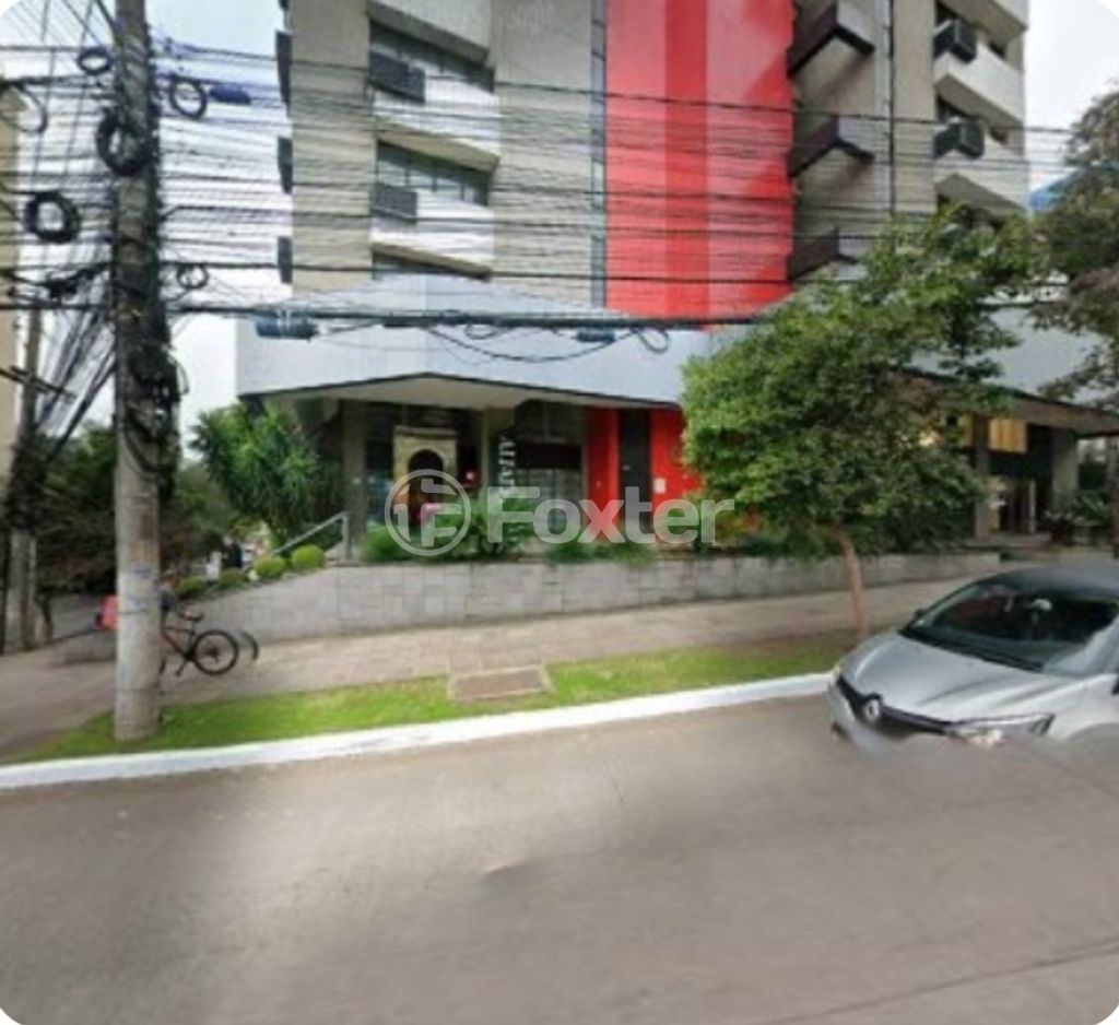 loja ponto comercial para comprar em Boa Vista, Porto Alegre - foto 1