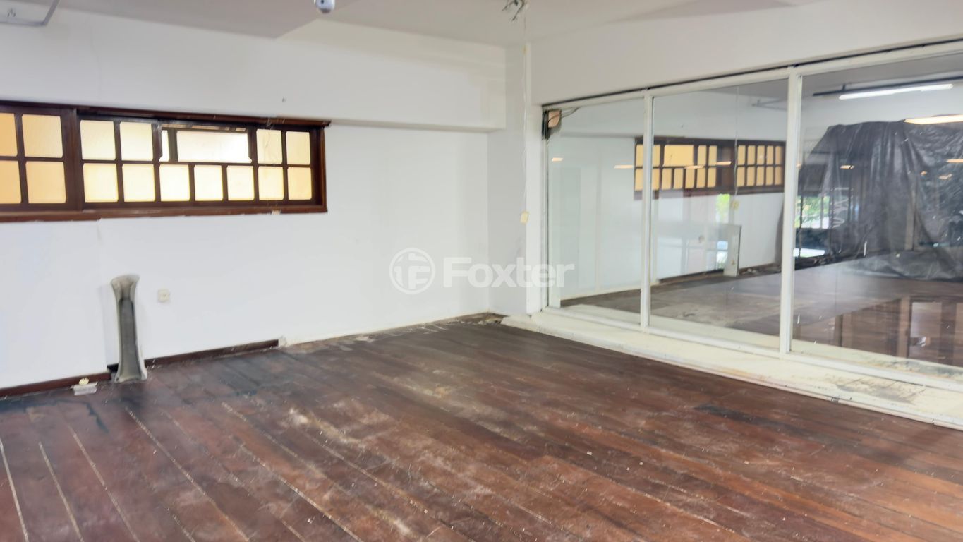loja ponto comercial para comprar em Carlos Gomes, 1610 - foto 16
