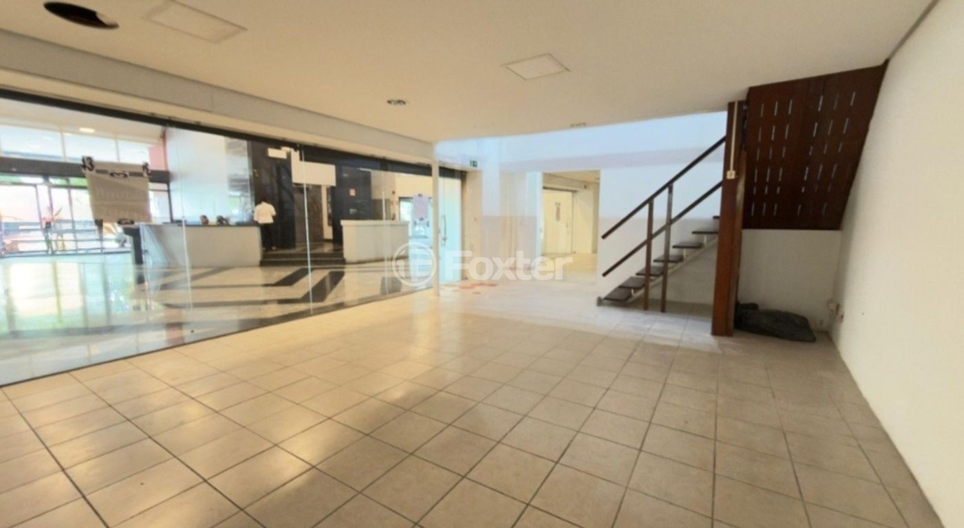 loja ponto comercial para comprar em Carlos Gomes, 1610 - foto 4