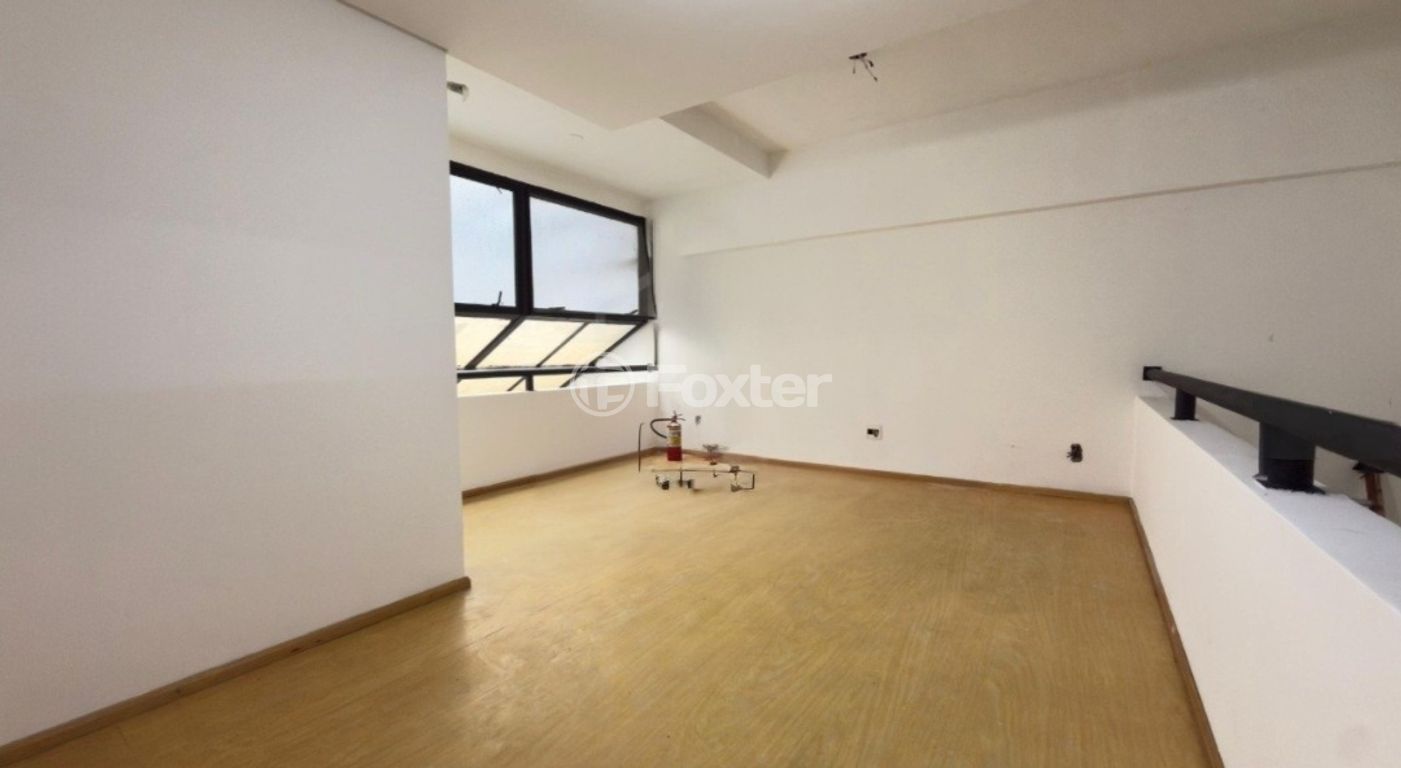 loja ponto comercial para comprar em Carlos Gomes, 1610 - foto 15