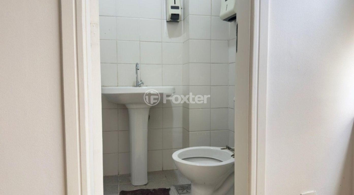 loja ponto comercial para comprar em Carlos Gomes, 1610 - foto 9