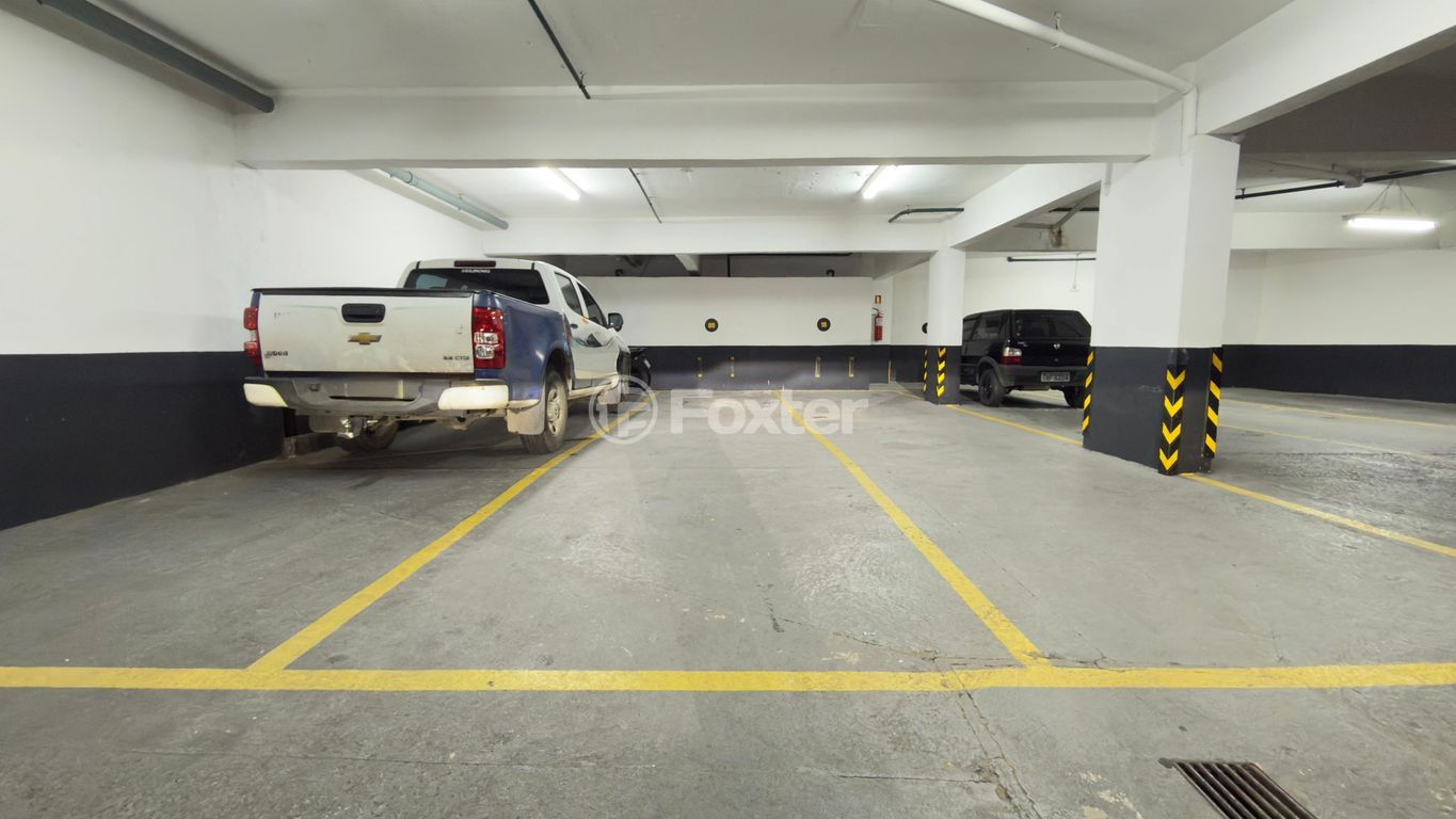 loja ponto comercial para comprar em Carlos Gomes, 1610 - foto 18