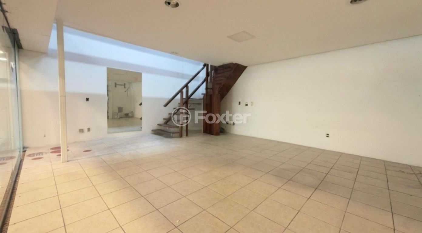 loja ponto comercial para comprar em Carlos Gomes, 1610 - foto 14