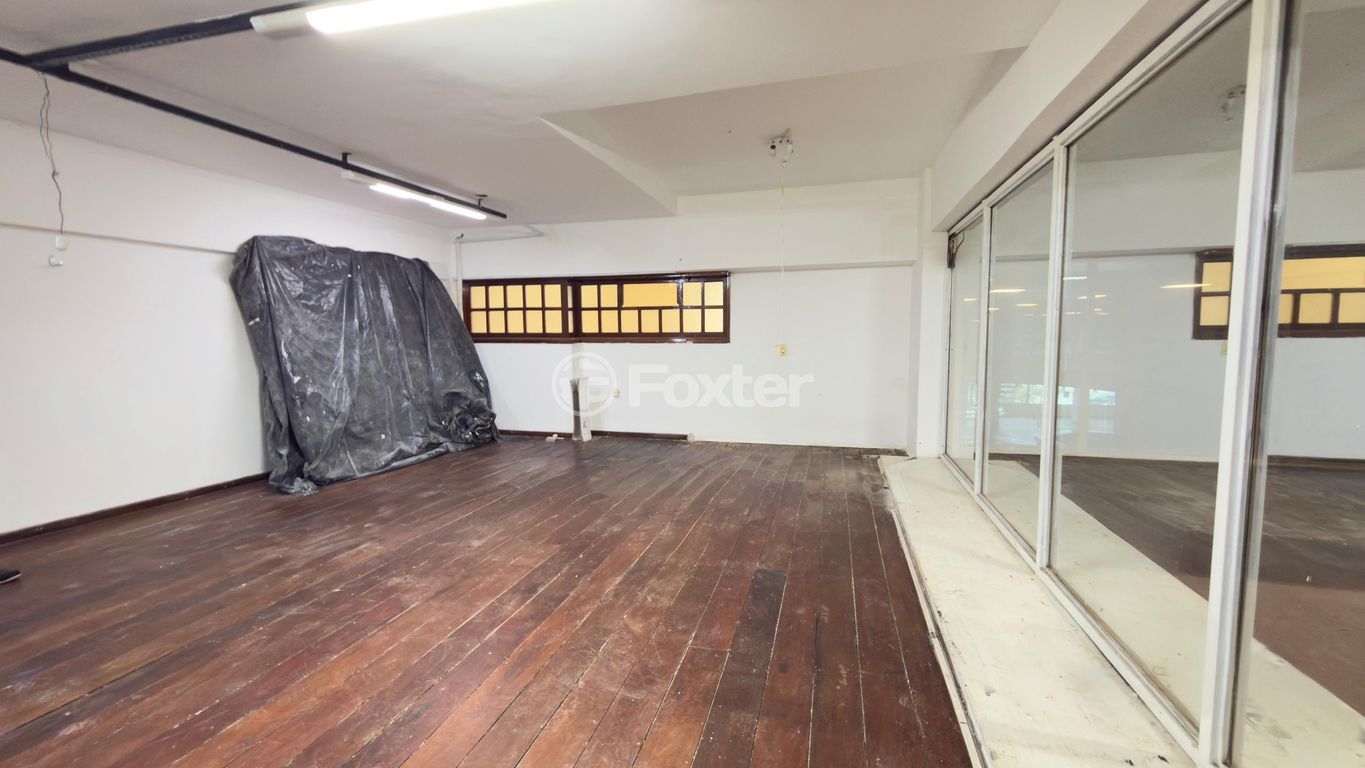 loja ponto comercial para comprar em Carlos Gomes, 1610 - foto 8