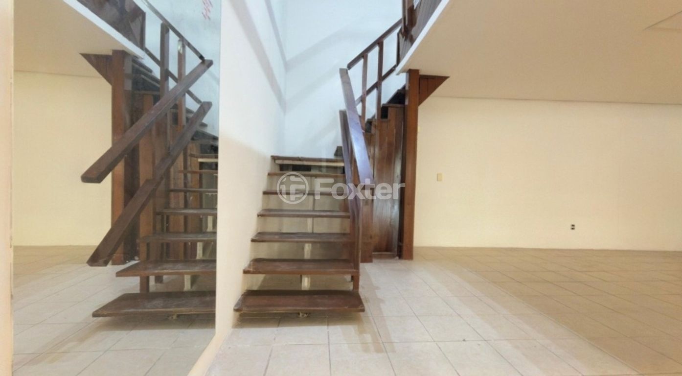loja ponto comercial para comprar em Carlos Gomes, 1610 - foto 13