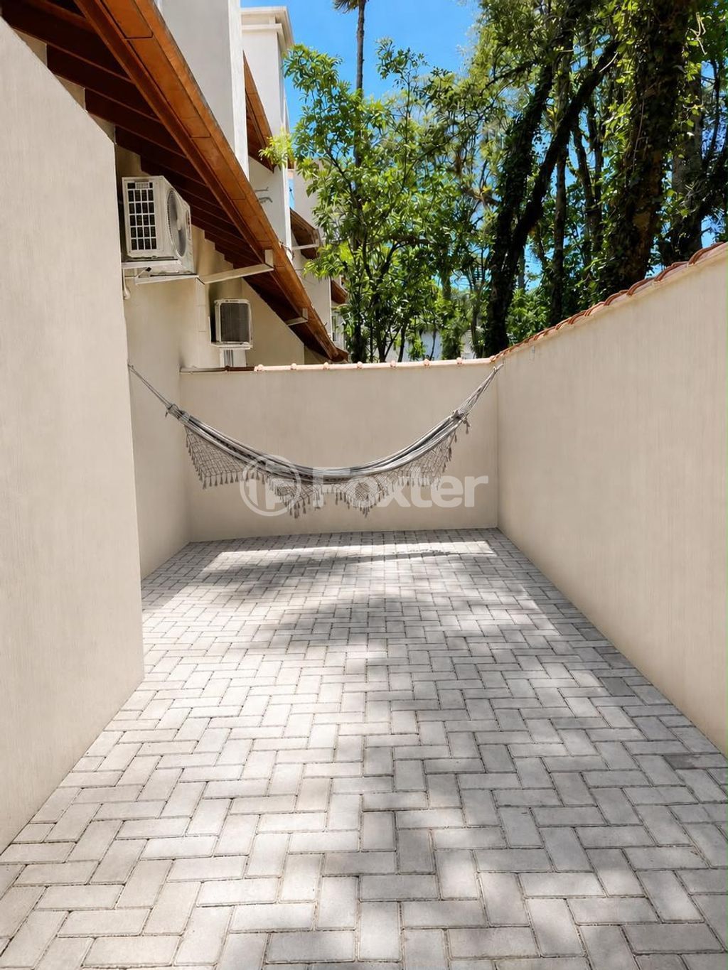 Casa em condominio para comprar em Coronel Theobaldo Fleck, 624 - foto 8